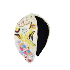 Hair Tools and Accessories